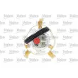 VALEO 347299 - Pompe à carburant