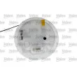 VALEO 347322 - Unité d'injection de carburant