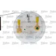 VALEO 347324 - Unité d'injection de carburant