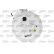 VALEO 347328 - Pompe à carburant