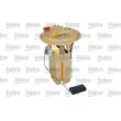 VALEO 347544 - Capteur, niveau de carburant