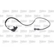 VALEO 366179 - Capteur d'angle, vilebrequin