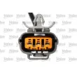 VALEO 366182 - Capteur d'angle, vilebrequin