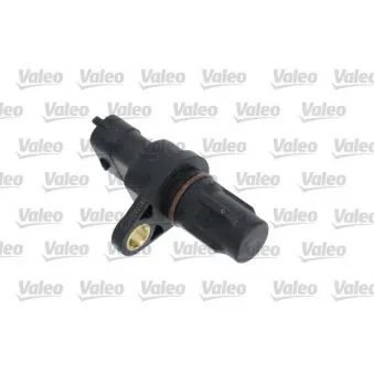 Capteur, position d'arbre à cames VALEO OEM 1920NP