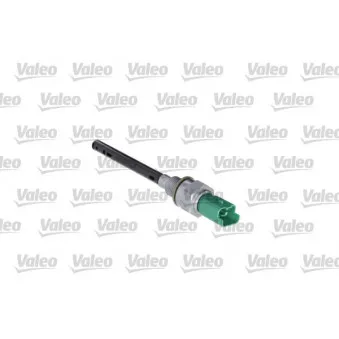 Capteur, niveau d'huile moteur VALEO 366217 pour CITROEN C5 2.7 HDI - 204cv Capteur, niveau d'huile moteur VALEO 366217 pour CITROEN C5 2.7 HDI - 204cv