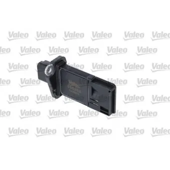 Débitmètre de masse d'air VALEO OEM 2505087