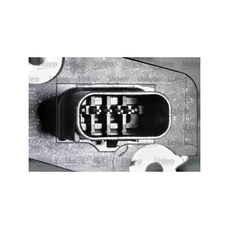 Débitmètre de masse d'air VALEO 366282 - Visuel 1