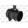 VALEO 366307 - Débitmètre de masse d'air
