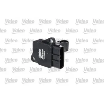 VALEO 366308 - Débitmètre de masse d'air