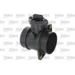 VALEO 366312 - Débitmètre de masse d'air