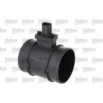 Débitmètre de masse d'air VALEO OEM 836655