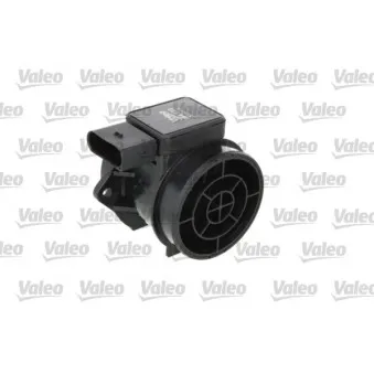 Débitmètre de masse d'air VALEO OEM 2816423700
