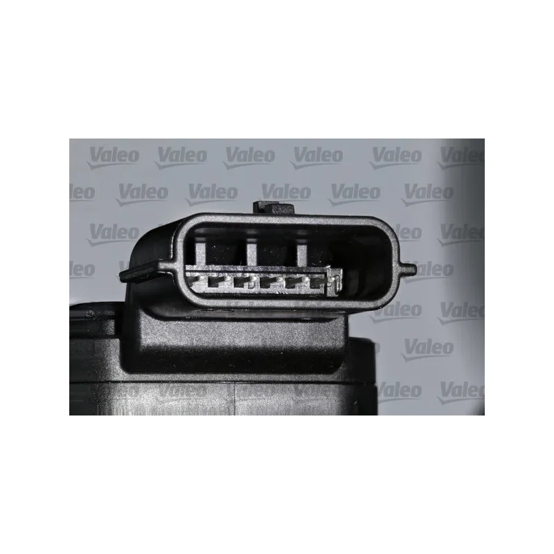 Débitmètre de masse d'air VALEO 366327 - Visuel 1