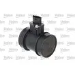 VALEO 366328 - Débitmètre de masse d'air