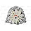 VALEO 432797 - Alternateur