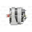 VALEO 432797 - Alternateur