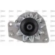 VALEO 436228 - Alternateur