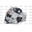 VALEO 436228 - Alternateur