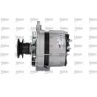 VALEO 436228 - Alternateur