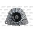 VALEO 437379 - Alternateur