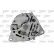 VALEO 437379 - Alternateur