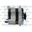VALEO 437379 - Alternateur