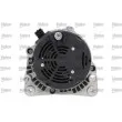VALEO 437479 - Alternateur