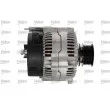 VALEO 437479 - Alternateur