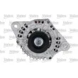 VALEO 437635 - Alternateur