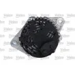 VALEO 437635 - Alternateur