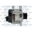 VALEO 437635 - Alternateur