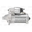 VALEO 438300 - Démarreur