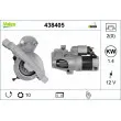 VALEO 438405 - Démarreur