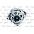 VALEO 439234 - Alternateur