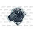 VALEO 439234 - Alternateur