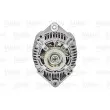 VALEO 439285 - Alternateur