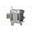 VALEO 439285 - Alternateur