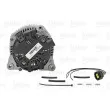 VALEO 439473 - Alternateur