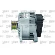 VALEO 439478 - Alternateur
