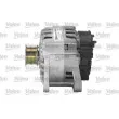 VALEO 439478 - Alternateur