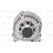 VALEO 439549 - Alternateur