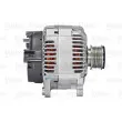 VALEO 439549 - Alternateur