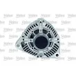 VALEO 439570 - Alternateur