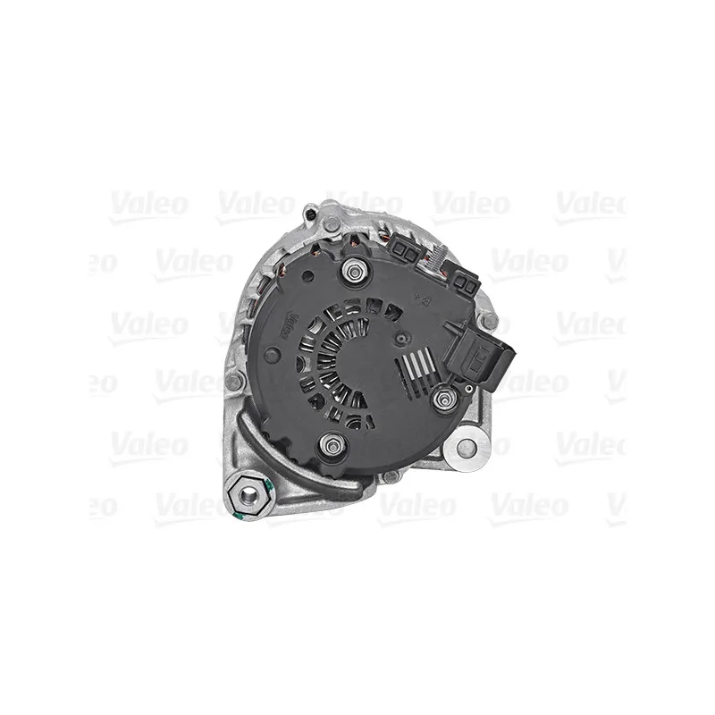 Alternateur VALEO 439732 - Visuel 2