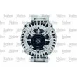 VALEO 439757 - Alternateur