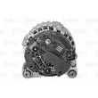 VALEO 439821 - Alternateur