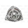 VALEO 439881 - Alternateur