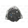 VALEO 439881 - Alternateur