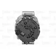 VALEO 439891 - Alternateur