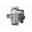 VALEO 439891 - Alternateur